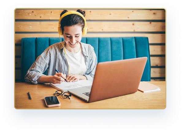 person-working-office 2