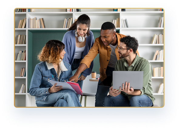 person-working-office 3